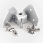 Preview: Pivot joint Connector P40